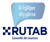 Banner_Rutab_Närvaro_Projekt_2.gif