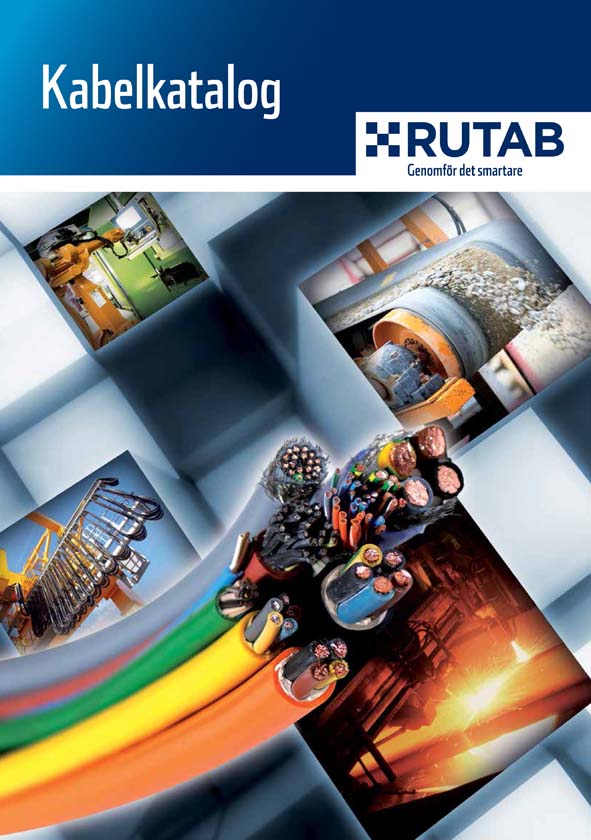 Rutab_kabelkatalog_2013_50x71.jpg