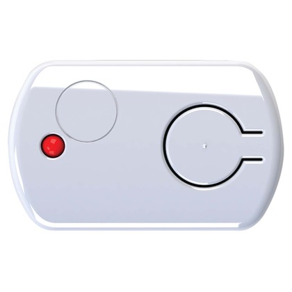 Mswitch Resetknapp BLE
