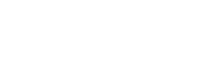 rutab_logo_white.png