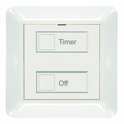 Mswitch Timerpanel BLE