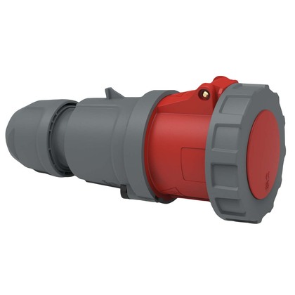 SkarvuttagQCInnolinqIP67