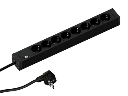 CONNECT LINE