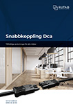 Snabbkoppling241009.jpg