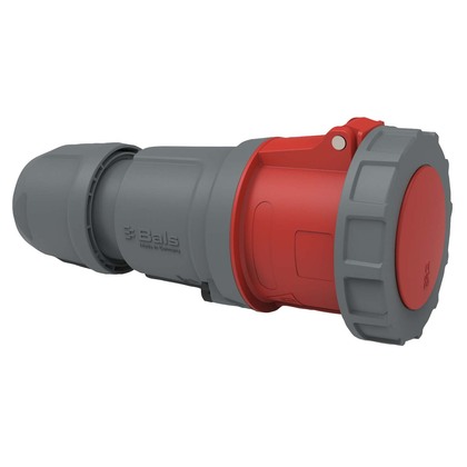 Skarvuttag Innolinq IP67