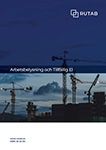 ArbetsbelysningTillfälligEL241015.jpg