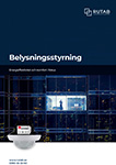 Belysningsstyrning241009.jpg