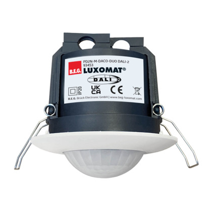 PD2N-M-DACO-DUO DALI-2