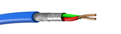 Novotronic-Profibus-PA