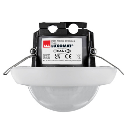 PD4N-M-DACO-DUO DALI-2