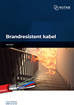 BrandresistentKabel241009.jpg
