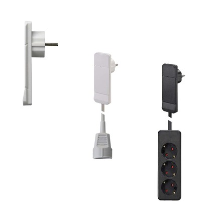 SMART PLUG