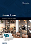 Dossortiment241009.jpg