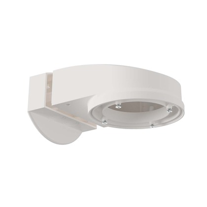 Väggfäste PD2N- / PD4N IP54