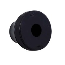 Rutaseal PG7 RAL9005