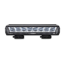 Lazer TripleR 92W 12-24V