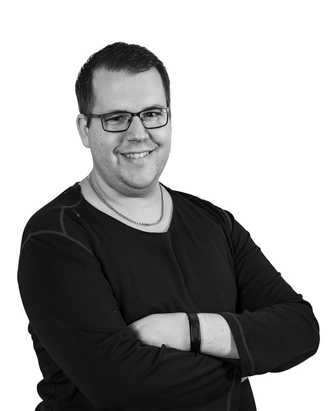 ChristofferSvensson_G2021.jpg