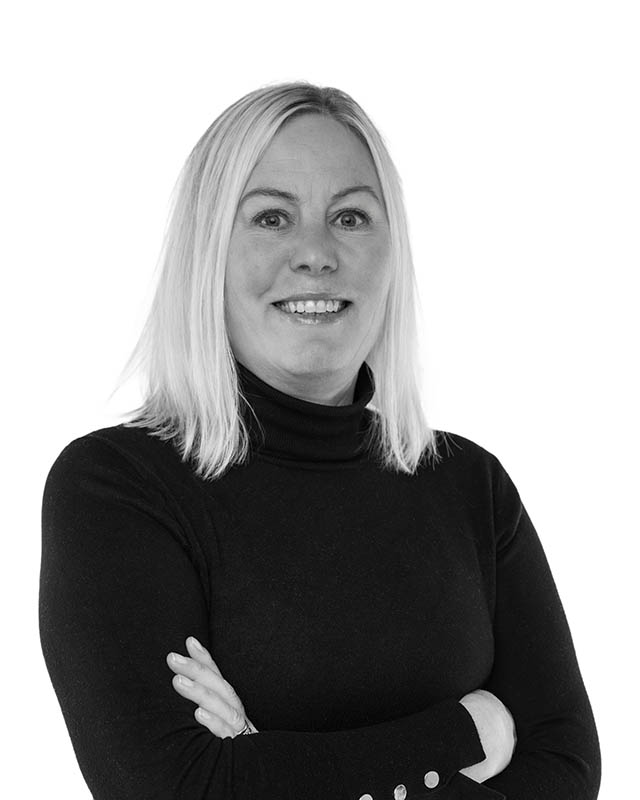 CamillaLantzRobertsson_G2022.jpg