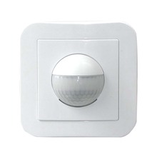 Indoor 180-KNX-BA insats