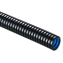 Standardslang XPCLT NW 10