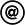 email.png