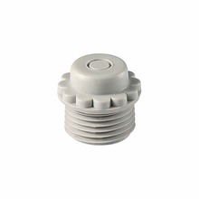 Strypnippel Termoplast PG9