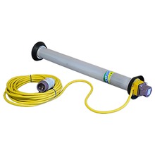 LED360 Pipe 14W 24-48V