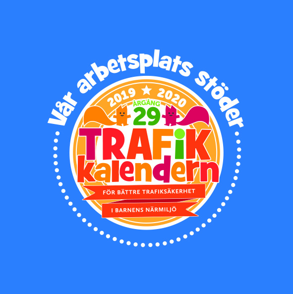 Banner blå Trafikkalendern.jpg