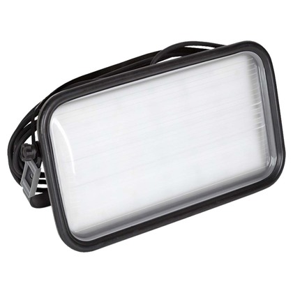 Arbetslampa Magnum LED 44W