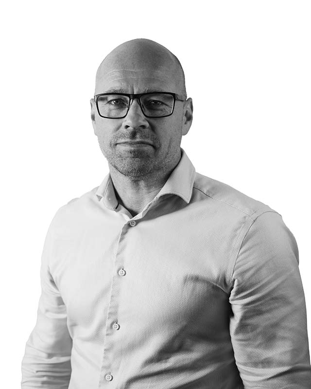 NiklasDahlberg_G2021.jpg