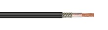 Novoflex 7610 SK-C-TPE UL/CSA