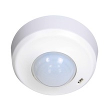 NÄRVARODETEKTOR PD2-S-UTP