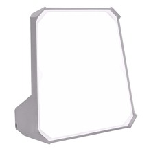 Arbetslampa Future LED 20W