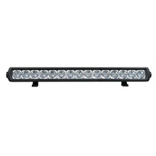 LED Ramp 75W 12-24V