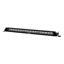 Lazer Linear 126W 12-24V