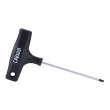 CABTool