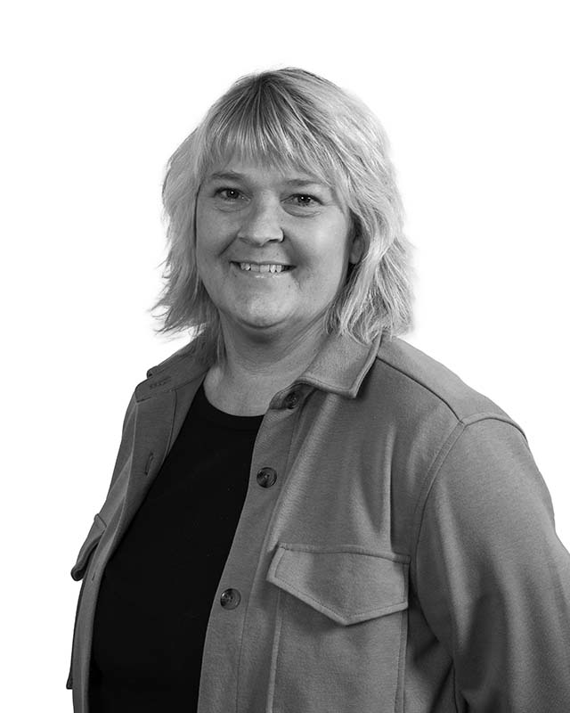 KatarinaKarlsson_G2021.jpg