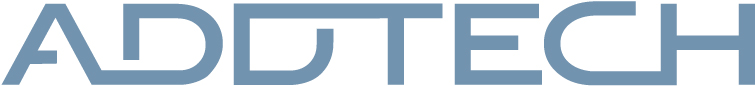 addtech-logo-blue.jpg