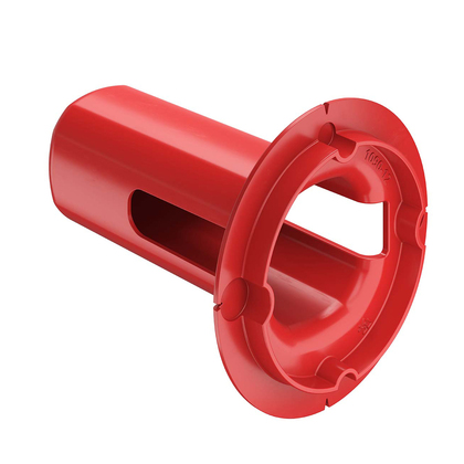 Monteringsverktyg Inspår-multi