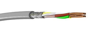 SK-Signal-PMXX-ST
