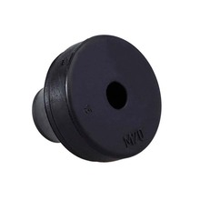 Rutaseal M12 RAL9005