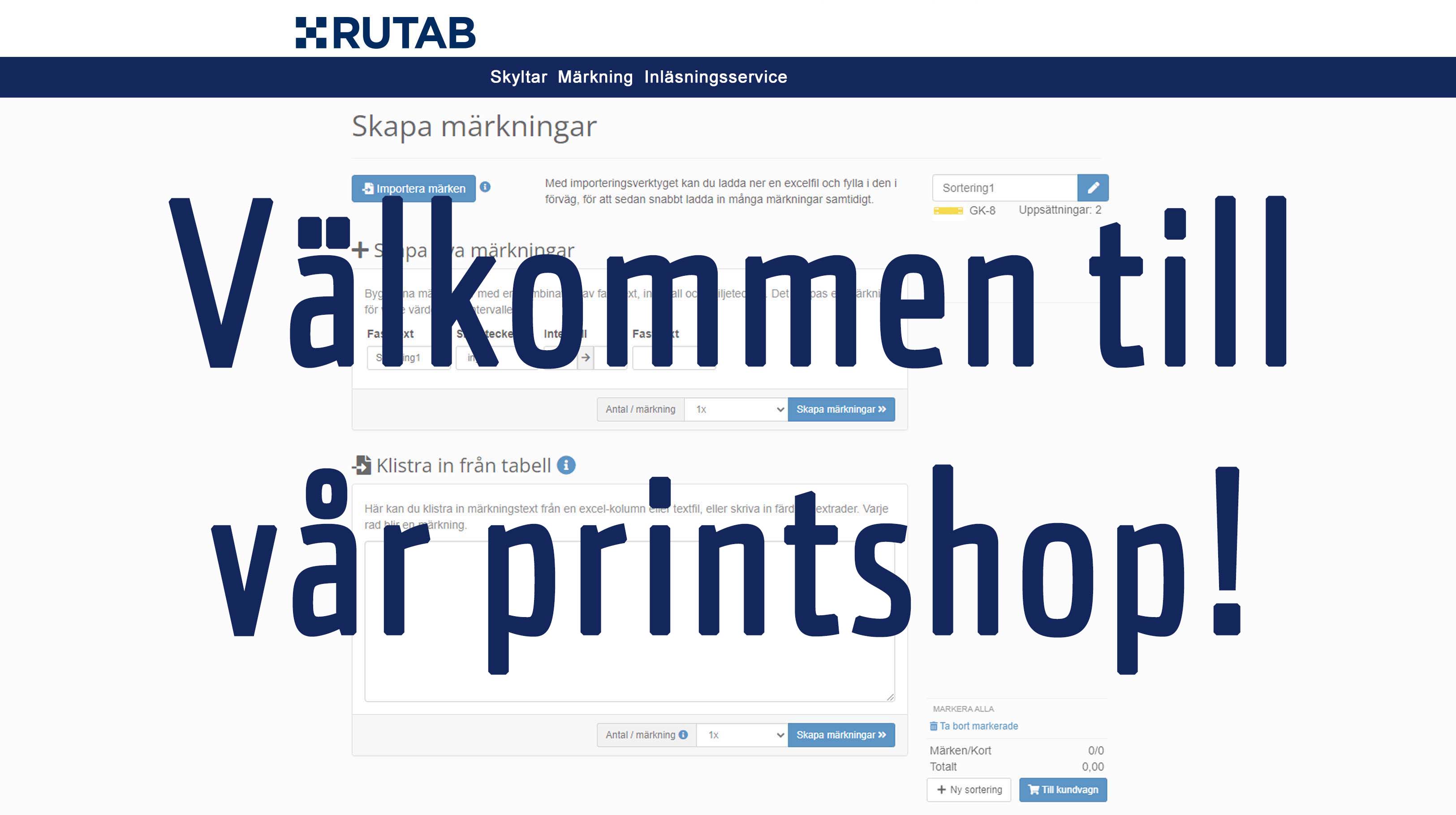 VälkommenTillVårPrintshop.jpg