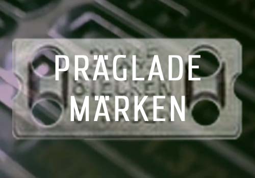 PrägladeMärken.jpg