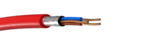 0477080