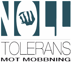 nolltolerans_mobbning.png
