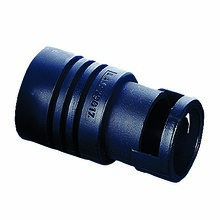 Adapter IP66 NW12/10