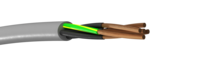 N7421020