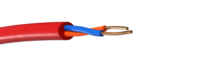 4855500