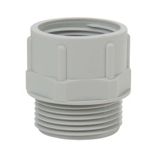 Adapter polyamid M12-PG7