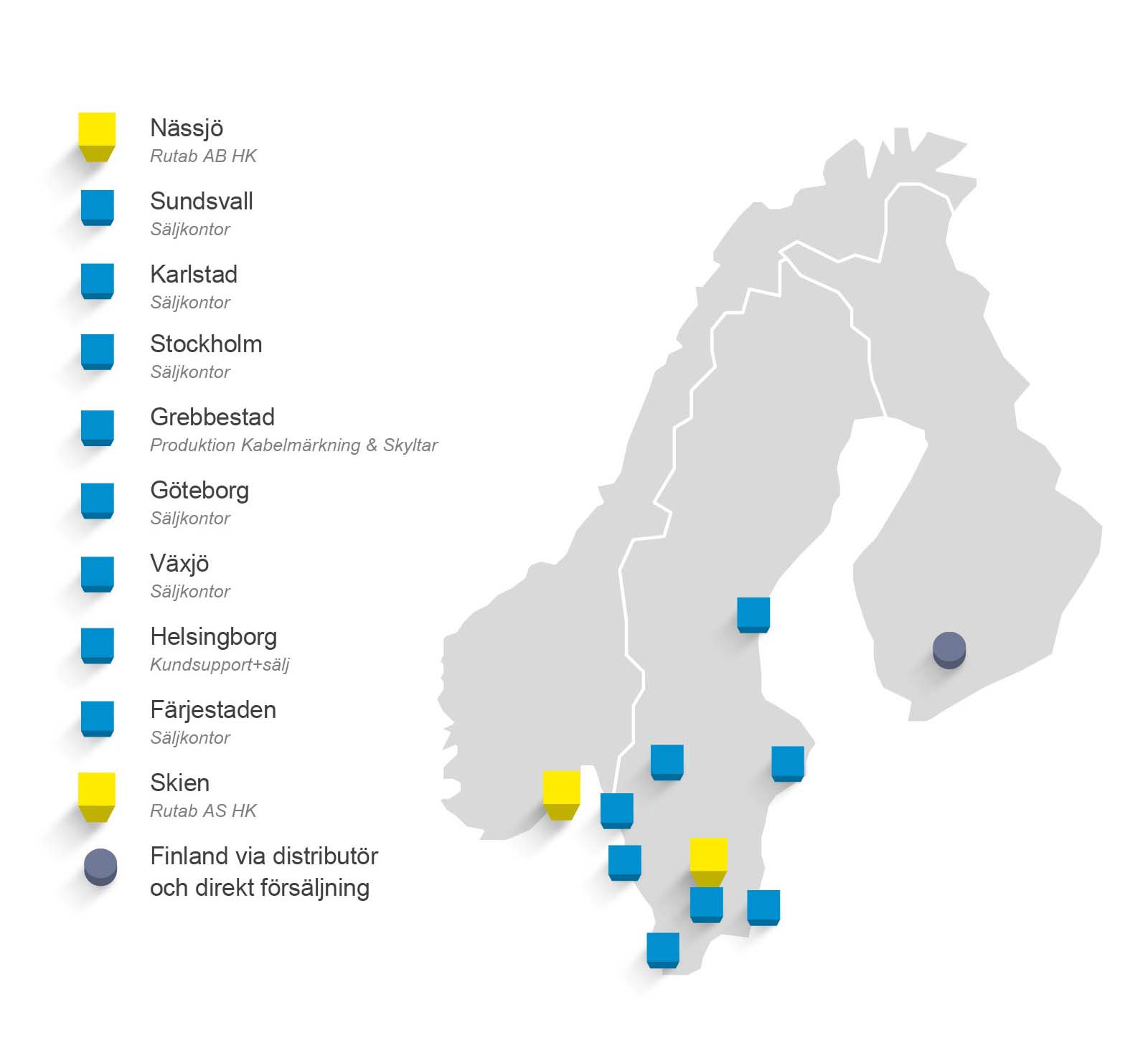 NordiskNärvaro_2020_SE.jpg